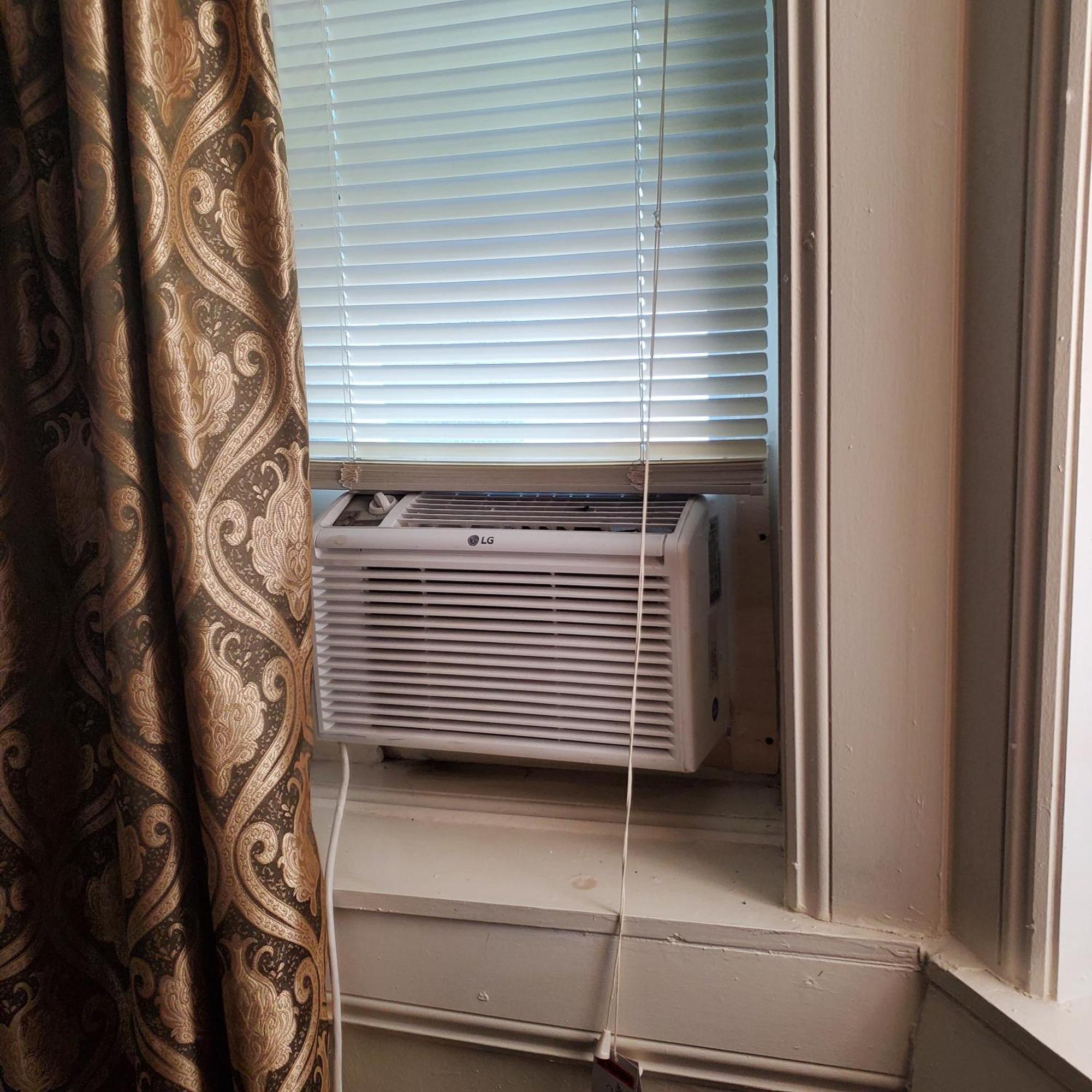Apartamento And One Bedroom Nueva York